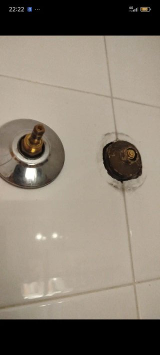 Fontanero urgente 24h Terrassa