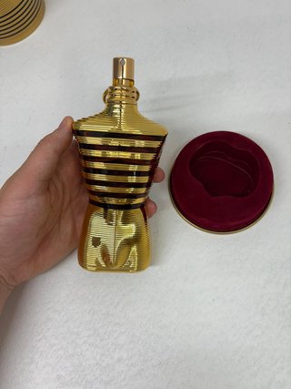 Jean Paul Gaultier Le Male Elixir 125ml URGE VENTA