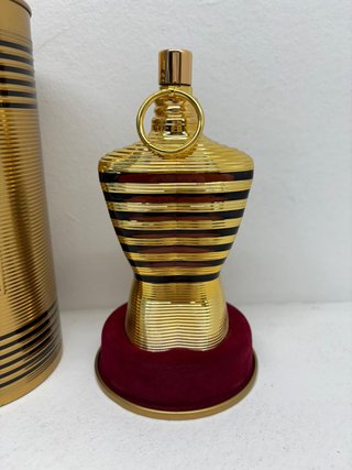 Jean Paul Gaultier Le Male Elixir 125ml URGE VENTA