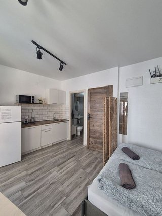 Edificio en venta en San Antón en Alicante