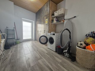 Edificio en venta en San Antón en Alicante