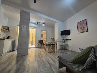 Edificio en venta en San Antón en Alicante