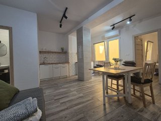 Edificio en venta en San Antón en Alicante
