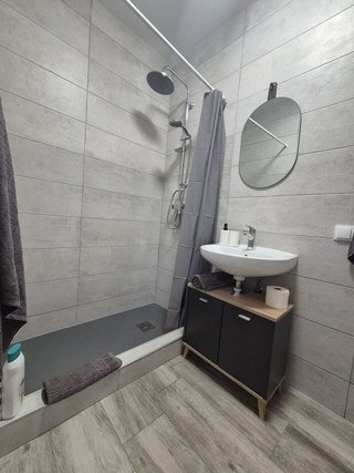 Edificio en venta en San Antón en Alicante