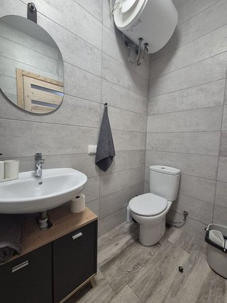 Edificio en venta en San Antón en Alicante