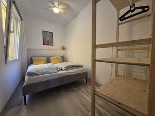 Edificio en venta en San Antón en Alicante