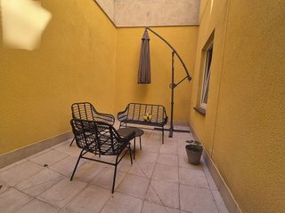 Edificio en venta en San Antón en Alicante