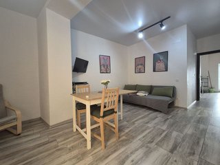 Edificio en venta en San Antón en Alicante