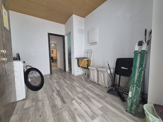 Edificio en venta en San Antón en Alicante