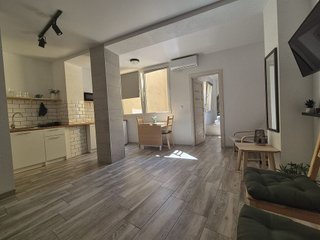 Edificio en venta en San Antón en Alicante