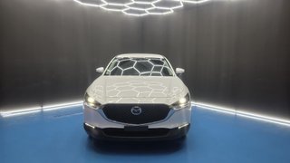 Mazda CX-30 e-SKY G MHEV 110 kW 6AT Exclusive-line