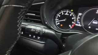 Mazda CX-30 e-SKY G MHEV 110 kW 6AT Exclusive-line
