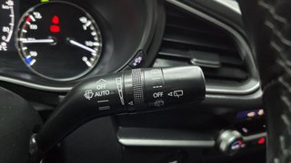 Mazda CX-30 e-SKY G MHEV 110 kW 6AT Exclusive-line