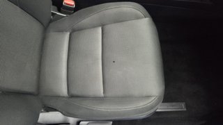 Mazda CX-30 e-SKY G MHEV 110 kW 6AT Exclusive-line