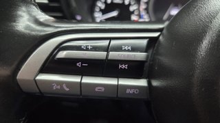 Mazda CX-30 e-SKY G MHEV 110 kW 6AT Exclusive-line