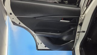 Mazda CX-30 e-SKY G MHEV 110 kW 6AT Exclusive-line