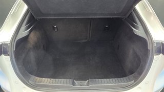 Mazda CX-30 e-SKY G MHEV 110 kW 6AT Exclusive-line