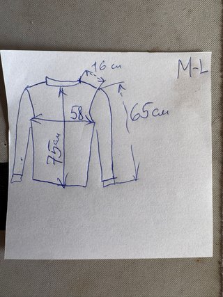 Camicia in lino Charles Tyrwhitt, L