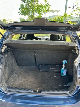 Toyota Corolla 2004