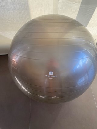 Fitball Pilates Talla M/2