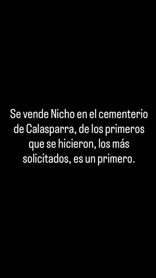 Otros....