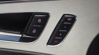 Audi A6 3.0 Bi TDI quattro tiptronic S line edit