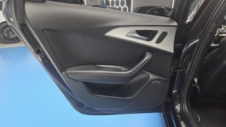Audi A6 3.0 Bi TDI quattro tiptronic S line edit