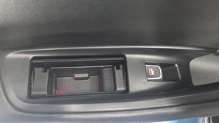 Audi A6 3.0 Bi TDI quattro tiptronic S line edit