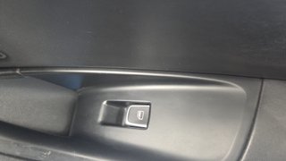 Audi A6 3.0 Bi TDI quattro tiptronic S line edit