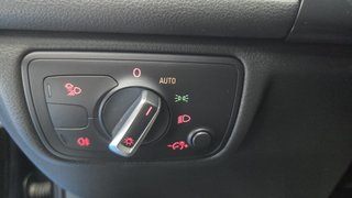 Audi A6 3.0 Bi TDI quattro tiptronic S line edit