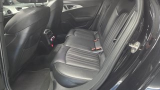 Audi A6 3.0 Bi TDI quattro tiptronic S line edit
