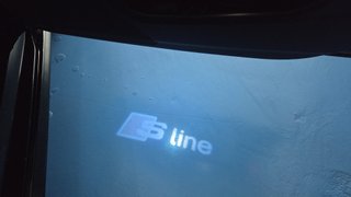 Audi A6 3.0 Bi TDI quattro tiptronic S line edit