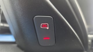 Audi A6 3.0 Bi TDI quattro tiptronic S line edit