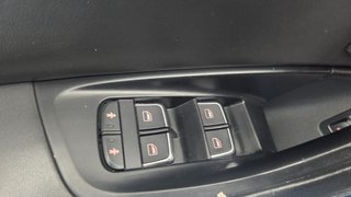 Audi A6 3.0 Bi TDI quattro tiptronic S line edit