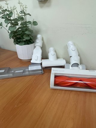 Xiaomi Vacuum Cleaner G10 -122042-