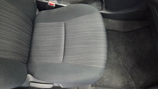 Toyota Auris 1.4 D-4D Auris