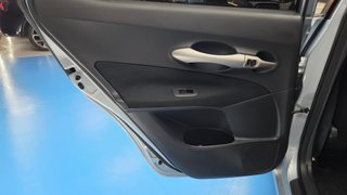 Toyota Auris 1.4 D-4D Auris