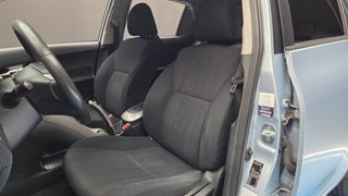 Toyota Auris 1.4 D-4D Auris