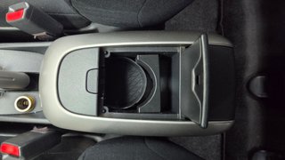 Toyota Auris 1.4 D-4D Auris