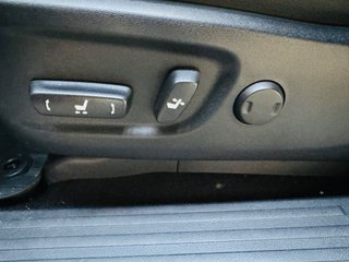 Toyota Land Cruiser 2.8 D4D VXL