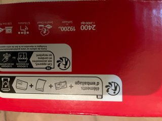 Canon CanoScan LiDE 300 Escáner Compacto