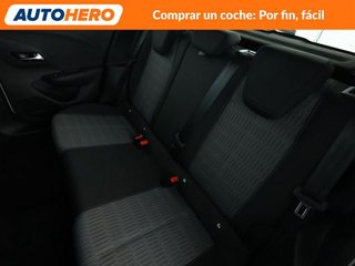 Opel Corsa 1.2 Edition