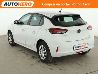 Opel Corsa 1.2 Edition