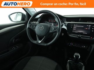 Opel Corsa 1.2 Edition