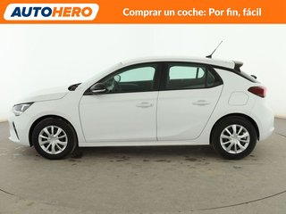 Opel Corsa 1.2 Edition