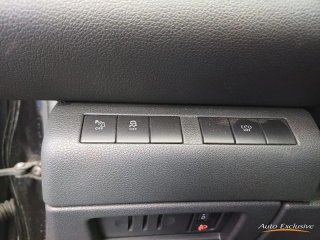 PEUGEOT 5008 ACTIVE 1.6 BLUE HDI 120 CV