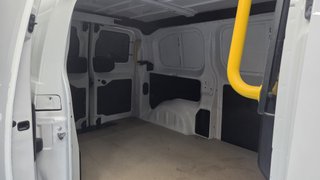 Opel Vivaro 1.5 Diésel 88kW/120CV S Std Innovation