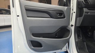 Opel Vivaro 1.5 Diésel 88kW/120CV S Std Innovation