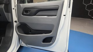 Opel Vivaro 1.5 Diésel 88kW/120CV S Std Innovation