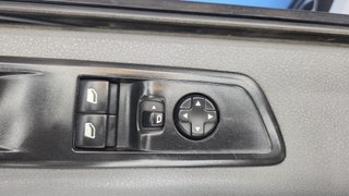Opel Vivaro 1.5 Diésel 88kW/120CV S Std Innovation
